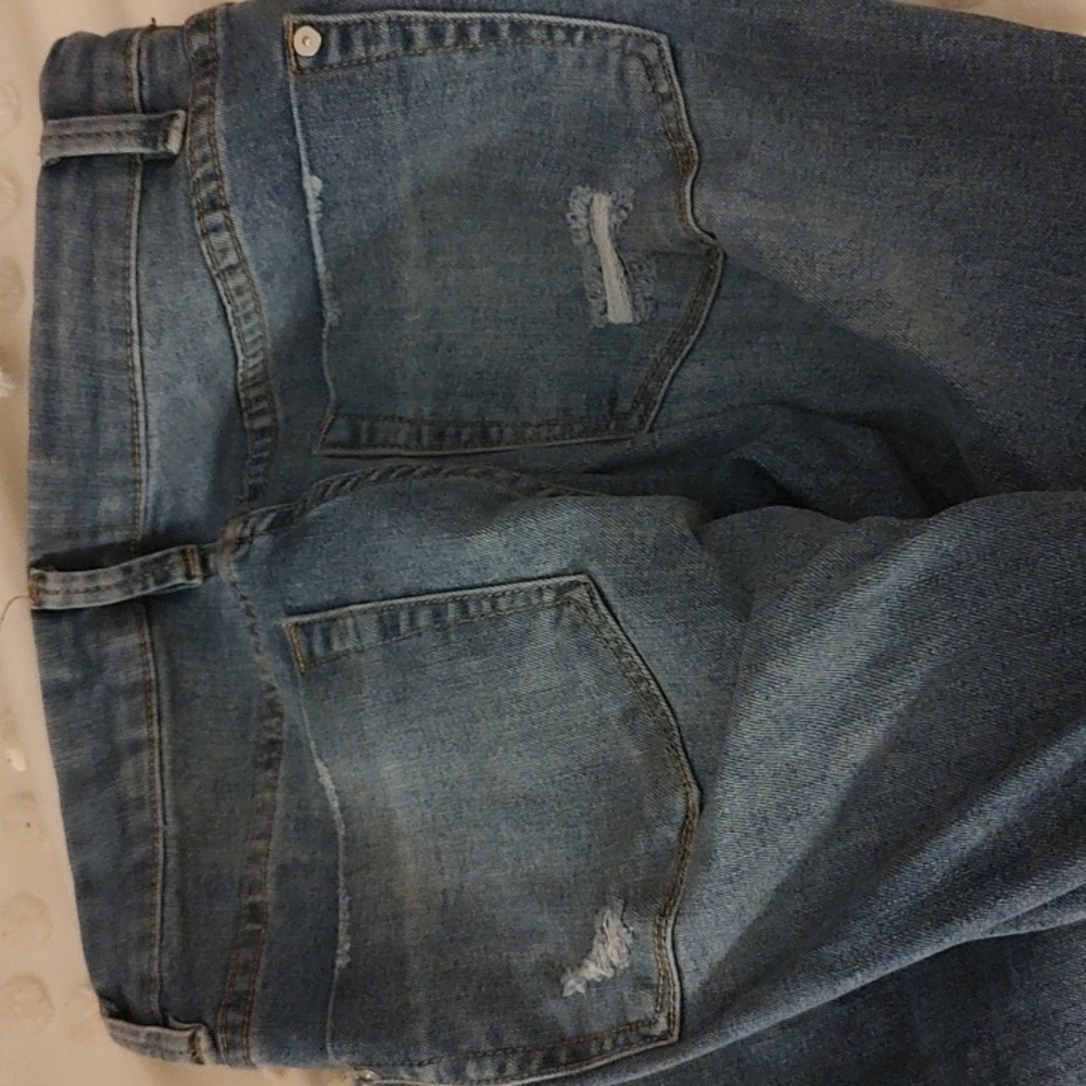 Jeans 5 - Picture 9 of 9